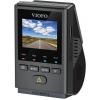 VIOFO A119 MINI 2-G GPS route recorder