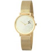 Wholesale Pierre Cardin Belleville Monogram CBV.1518 Ladies Watches