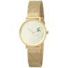 Pierre Cardin Belleville Monogram CBV.1518 Ladies Watches