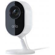 Wholesale Arlo Essential Indoor Cameras