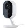 Arlo Essential Indoor Cameras wholesale