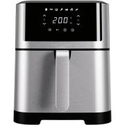 Wholesale Proficook Hot Air Fryer PC FR 1269 H