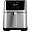 Proficook Hot Air Fryer PC FR 1269 H