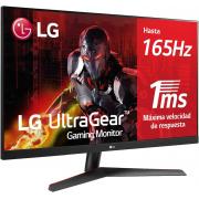 Wholesale LG Ultragear 32GN600-B 32inch LED Monitors