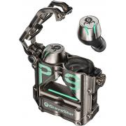Wholesale GravaStar Sirius Pro Earphones Wireless Earbuds