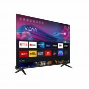Wholesale ilelis TV-43 Smart LED TV With 4K Resolution, VIDAA OS, Wi-
