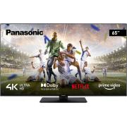 Wholesale Panasonic TX-65MX600E 65inch 4k Ultra HD Smart TVS