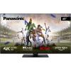 Panasonic TX-65MX600E 65inch 4k Ultra HD Smart TVS