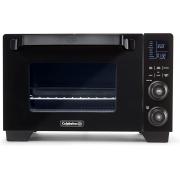 Wholesale Calphalon Air Fryer Oven 11-In-1 Toasters Oven Air Fryer Combo