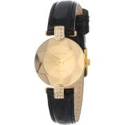Wholesale Jowissa Facet Strass J5.009.S Ladies Watches