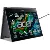 Acer Spin 5 SP513-55N-786J Convertible Laptop Intel Core I7-1165G7 16GB Ram 512GB SSD Graphics Windows 11 Grey