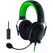 Wholesale Razer Blackshark V2 Special Edition Gaming Headsets