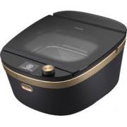 Wholesale Philips NX0960/90 Series 7000 Air Steam Cookers