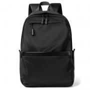Wholesale Backpack