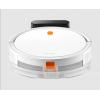 Xiaomi Robot Vacuum E5 White BHR7969EU