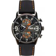 Wholesale Fila Gamma Style 38-175-003 Mens Watches Chronograph