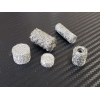 气液过滤/分离Gas-liquid Filtration/separation wholesale
