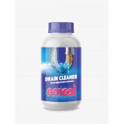 Wholesale Drain Cleaner