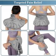 Wholesale Neck & Shoulder Aromatherapy Pad