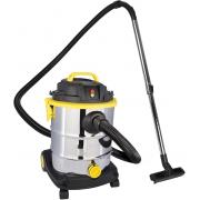 Wholesale Royalty Line Wet & Dry Vacuum Cleaner