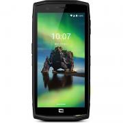 Wholesale Crosscall Spider X5 - 64 Go- Noir