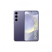 Wholesale Samsung Galaxy S24 Plus 5G S923 - 512 GB - Cobalt Violet