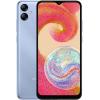 Samsung Galaxy A04e 32gb - Blue - Foreign
