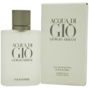 Wholesale Acqua Di Gio 1 Oz Eau De Toilette Spray For Men