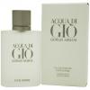 Acqua Di Gio 1 Oz Eau De Toilette Spray For Men wholesale