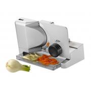 Wholesale Electric Knife Ritter Markant