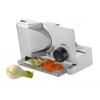 Electric Knife Ritter Markant