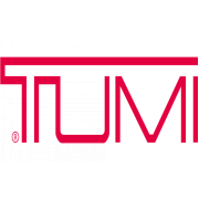 Wholesale Tumi Wholesale Designer Handbags Assortment 10pcs