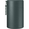 Case For The Projector Samsung The Freestyle wholesale