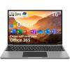 Jumper Laptop, 16 Inch FHD IPS 1200p Screen wholesale