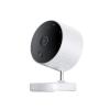 IP Camera Xiaomi Outdoor AW200 / 1920 × 1080 Px / 120° / White wholesale