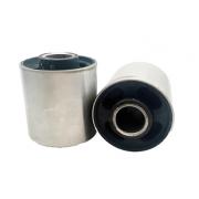 Wholesale Rubber Bushes