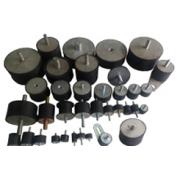 Wholesale Rubber Buffer