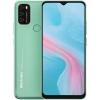 Blackview A70 Pro - 32 GB - Clearance Green