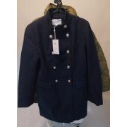 Wholesale Bestseller Fall/Winter