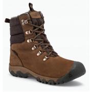 Wholesale Keen Greta Boot WP 37.5 Women\