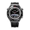 Huawei Watch Ultimate - Expedition Smartwatch / 1.5 / 466 X 466 Px / Black