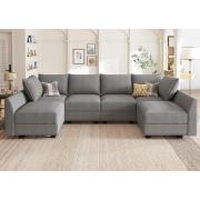 Wholesale Modular Sofas