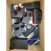 Wholesale And The SG SG58 Glasses