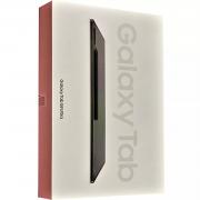 Wholesale Touch Tablet Samsung Galaxy Tab S8 Ultra (SM-X900NZAEEUB) / 12GB/256GB / Graphite