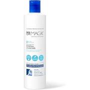 Wholesale Sea Magik Mineral Hair Shampoo 300 Ml