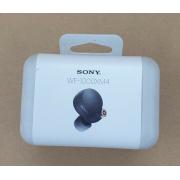 Wholesale Sony WF-1000XM4 Noise Canceling Wireless Earbuds - Black