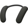 Sony Wireless Neckband Speaker HT-AN7 Bravia Theater U Waterproof Bluetooth Black Portable Wireless Connection wholesale