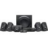 Logitech Z906 5.1 Speaker System wholesale