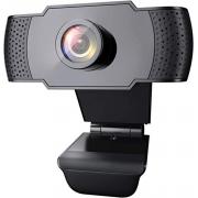 Wholesale Wansview Webcam 1080P HD With Microphone