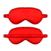 Wholesale Travel Sleeping Mask